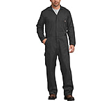 Image of Dickies Cotton Long Sleeve Coveralls