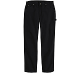 Image of Dickies Men's, Duck Jeans DK-1933BK-36-30