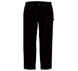 Image of Dickies Men's, Duck Jeans