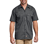 Image of Dickies Men's Work Shirt
