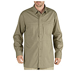 Image of Dickies Tactical Long Sleeve Shirt