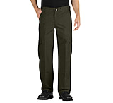 Image of Dickies Tactical Relaxed Fit Straight Leg Lightweight Ripstop Pant