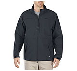 Image of Dickies Tactical Soft Shell Jacket