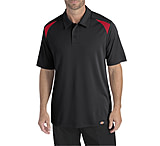 Image of Dickies - Team Performance Short Sleeve Polo