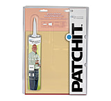 Image of Dicor Corporation 402-PR Patchit Roof Repair And Maintenance Kit