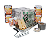 Image of Dicor Corporation RV Roof Renew Kit