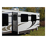 Image of Dicor Diflex II Slideout Roofing System - 4.5' x 16'