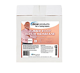 Image of Dicor 533RM-6 EPDM Rubber Roof Repair Membrane