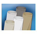 Image of Dicor EPDM Rubber Roofing