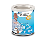 Image of Dicor RP-MRRIP-Q Rp-Mrrip Q Metal Roof Rust Inhibitive Prmr