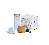 Image of Dicor RV Roof Installation Kit