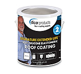 Image of Dicor Signature Extended Life RV Roof Coating