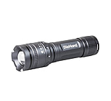 Image of DieHard 600 - 2400 Lumen Twist Focus Flashlight