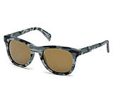 Image of Diesel DL0135 Sunglasses