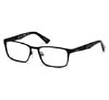 Image of Diesel DL5234 Eyeglass Frames