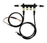 Image of Digital Yacht NMEA 2000 Starter Cable Kit