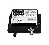 Image of Digital Yacht AIS100 AIS Receiver
