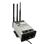 Image of Digital Yacht 4G Connect 2G/3G/4G Internet Access