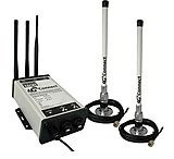 Image of Digital Yacht 4G Connect Pro 2G/3G/4G Dual Antenna