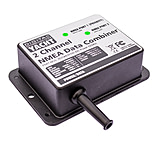 Image of Digital Yacht MUX100 Dual Channel NMEA Multiplexer