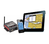 Image of Digital Yacht iAIS f/iPhone &amp; iPad