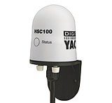 Image of Digital Yacht HSC100 High Performance Fluxgate Sensor