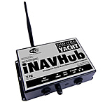 Image of Digital Yacht iNavHub