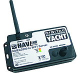 Image of Digital Yacht NavLink NMEA 2000 To WiFi Server w/USB