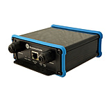 Image of Digital Yacht iKommunicate NMEA 0183/2000 to Signal K Gateway