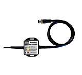 Image of Digital Yacht iKonvert NMEA 2000 Gateway w/ISO Interface