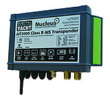 Image of Digital Yacht AIT3000 Nucleus Class B AIS Transponder