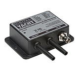 Image of Digital Yacht AIS100P Pro AIS USB Receiver
