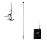 Image of Digital Yacht WL70R System w/iKConnect