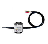 Image of Digital Yacht SeaTalk1 to USB Interface