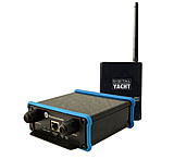 Image of Digital Yacht iKommunicate w/iK Connect Router Bundle