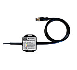 Image of Digital Yacht iKonvert w/USB Interface