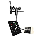 Image of Digital Yacht WindSense