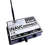 Image of Digital Yacht Wireless Router, iNavConnect