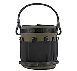 Image of Dillon Rifle Company Range Bucket-Mini