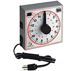 Image of Dimco-gray Gralab Timers 173
