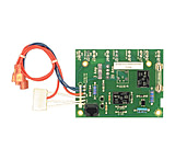 Image of DINOSAUR ELECTRONICS, INC. 618666 3-WAY Electronics Refrigerator Boards 618666