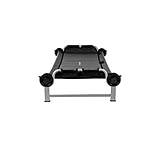 Image of Disc-O-Bed Kid-O-Bed Single Portable Cot
