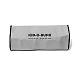Image of Disc-O-Bed Kid-O-Bunk Angled Footlocker