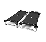 Image of Disc-O-Bed Kid-O-Bunk Portable Cot System