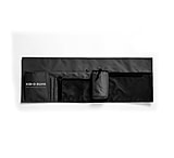 Image of Disc-O-Bed Kid-O-Bunk Side Organizer