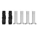 Image of Disc-O-Bed Kid-O-Bunk Stack Adapter Kit