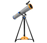 Image of Discovery Kids Starcapture Telescope