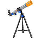 Image of Discovery Kids Student Telescope
