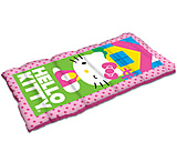 Image of Sanrio Hello Kitty Sleeping Bag