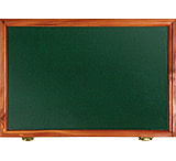 Image of Displays Cedar Display Case